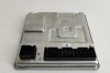 VW ID.4 E21 2021 OEM: 1EA937012C SKU: 22156126