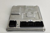 VW ID.4 E21 2021 OEM: 1EA937012C SKU: 22156126