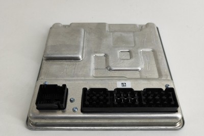VW ID.4 E21 2021 OEM: 1EA937012C SKU: 22156126 foto