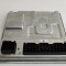 Unitate de control Gateway VW ID.4 E21 2021 OEM: 1EA937012C | 22156126