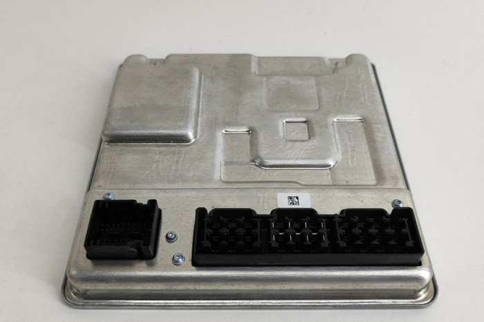 VW ID.4 E21 2021 OEM: 1EA937012C SKU: 22156126