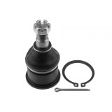 Pivot brat suspensie Mitsubishi Lancer Cs 2000-, Lancer Evo Ct9a 2001-2005, Cn9a 1996-2001, Spate Superior, 4110A079