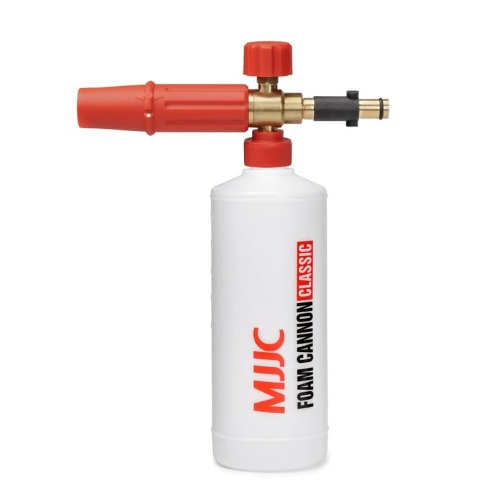 Lance spumare Nilfisk (clasic)