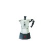 Espressor Bialetti ELETTRIKA 2 CESTI