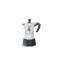 Espressor Bialetti ELETTRIKA 2 CESTI