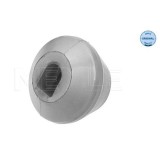 Burduf suport motor Meyle 1000300005 fata