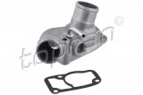 Termostat,lichid racire OPEL ASTRA G Hatchback (F48, F08) (1998 - 2009) TOPRAN 206 870