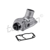 Termostat,lichid racire OPEL ASTRA G Cabriolet (F67) (2001 - 2005) TOPRAN 206 870
