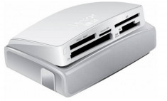 Card Reader Lexar 25 in 1 USB 3.0 foto