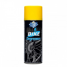 Solutie degresare biciclete Help 400 ml foto