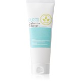 Purito Defence Barrier gel de curățare pH 5,5 150 ml