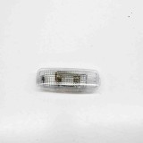 Iluminare interioară AUDI A6 4G2, C7, 4GC 2015 OEM: 4E0947105A 13522084