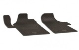 SET COVORASE AUTO CAUCIUC Mercedes VITO (W639) (2003-2010), (2010-)