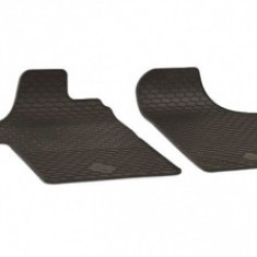 SET COVORASE AUTO CAUCIUC Mercedes VITO (W639) (2003-2010), (2010-)