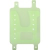 Adeziv Acumulator Samsung Galaxy S23 Ultra S918, Service Pack GH02-24512A