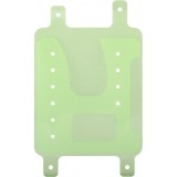 Adeziv Acumulator Samsung Galaxy S23 Ultra S918, Service Pack GH02-24512A