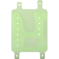 Adeziv Acumulator Samsung Galaxy S23 Ultra S918, Service Pack GH02-24512A