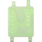 Adeziv Acumulator Samsung Galaxy S23 Ultra S918, Service Pack GH02-24512A
