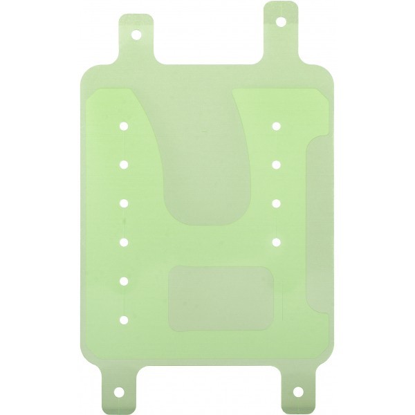 Adeziv Acumulator Samsung Galaxy S23 Ultra S918, Service Pack GH02-24512A
