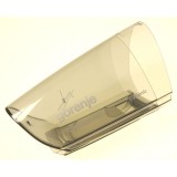 RECIPIENT PRAF 809854 pentru aspirator GORENJE
