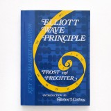 Elliott Wave Principle - Key to Market Behavior