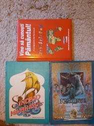 Carti pentru copii foto