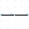 Samsung Galaxy Tab S6 Lite (SM-P610 SM-P615) Autocolant adeziv de sus fereastră de afișare GH02-20691A