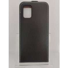 Husa Flip Carte Samsung Galaxy A51.