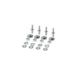 Set accesorii pentru cuptor BOSCH 00609276 00173275 GAGGENAU Original