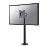Suport monitor NM 10-32&quot; 15 kg ng, Neomounts