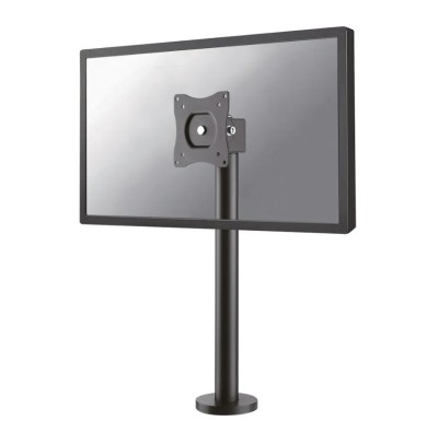 Suport monitor NM 10-32&amp;quot; 15 kg ng foto
