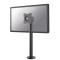 Suport monitor NM 10-32&quot; 15 kg ng