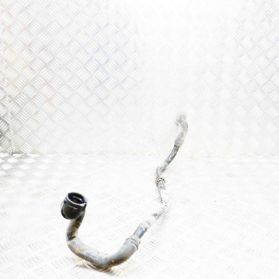 Furtun de lichid de răcire VW ID.3 E11 2020 OEM: 1EA121052C 13977106 foto