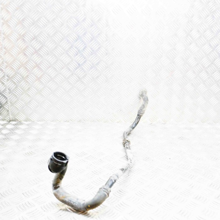 Furtun de lichid de răcire VW ID.3 E11 2020 OEM: 1EA121052C 13977106