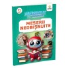Meserii neobisnuite, Gama