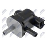 Supapa suprapresiune, rezervor combustibil motor 1.6-2.0-Toyota Corolla, Verso 17, Auris 12, Avensis 18, Prius, Rav4 19, C-Hr Hybrid, Land Cruiser