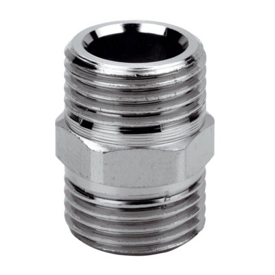 Niplu alama, FE-FE, 3/8&amp;quot;, 582 foto