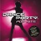 Joc Nintendo Wii Dance Party : Pop Hits