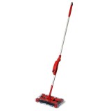 Matura electrica FOXMAG24&reg; cu rotire 360 grade