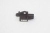 Senzor de impact dreapta față PORSCHE PANAMERA 970 2013 OEM: 970.618.221.02,97061822102,9C14BC189D 12252621
