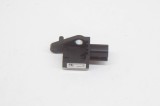 Senzor de impact dreapta față PORSCHE PANAMERA 970 2013 OEM: 970.618.221.02,97061822102,9C14BC189D 12252621