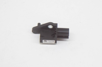 Senzor de impact dreapta față PORSCHE PANAMERA 970 2013 OEM: 970.618.221.02,97061822102,9C14BC189D 12252621 foto