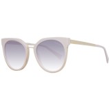 Cumpara ieftin Ana Hickmann HI9078 D01 54, Ochelari de soare, de dama