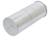 Condensator Trifazat 30kVAR 690VAC