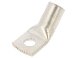 Inelar Tubular M12 120mm2 Crimpat 45&deg;
