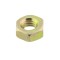 Piulita M4, Otel rezistent la acizi A4, pas filet 0,7, BOSSARD - M4/BN629