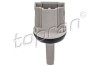 Comutator temperatura, ventilator aer conditionat SEAT TOLEDO III (5P2) (2004 - 2009) TOPRAN 111 034