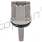 Comutator temperatura, ventilator aer conditionat VW TRANSPORTER V caroserie (7HA, 7HH, 7EA, 7EH) (2003 - 2016) TOPRAN 111 034