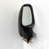 Oglinda Laterala Dreapta BMW Seria 4 Coupe F32 F82 (2014-) OEM 7285246