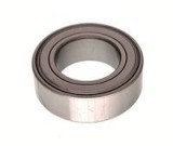 Rulment, ax cardanic TOYOTA RAV 4 II (_A2_) (2000 - 2005) MAXGEAR 49-5279